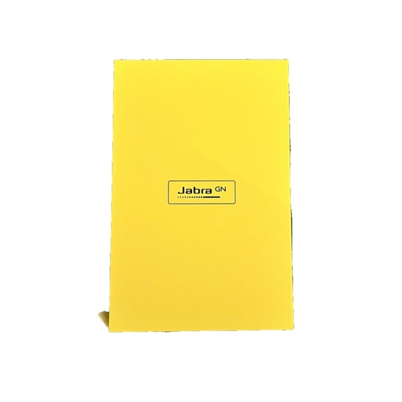 JABRA ELITE 75t Noise Cancelling Ear Buds with Charger - Picture 3 of 9